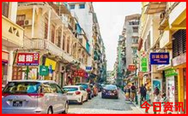 有海的地方哪个比较适合旅游